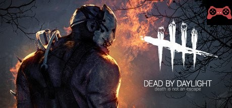 Dead by Daylight System Requirements