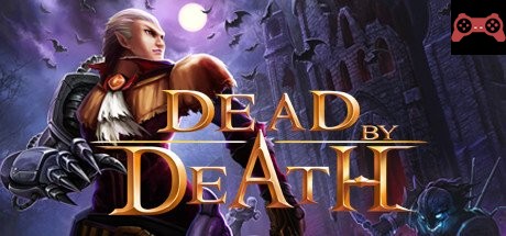 Dead by Death System Requirements