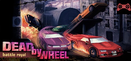 Dead by Wheel: Battle Royal System Requirements