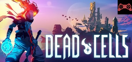 Dead Cells System Requirements