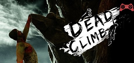 Dead Climb System Requirements