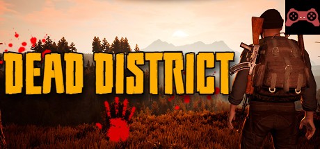 Dead District System Requirements