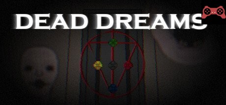 Dead Dreams System Requirements