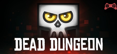 Dead Dungeon System Requirements