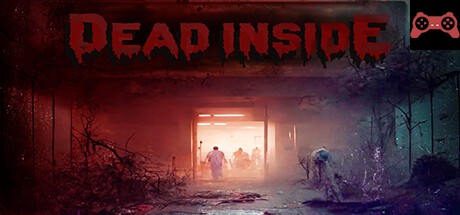 Dead Earth System Requirements