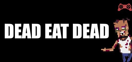 Dead eat dead System Requirements