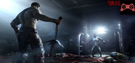 Dead Effect 2 System Requirements