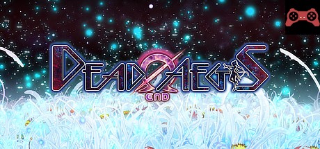 Dead End Aegis System Requirements