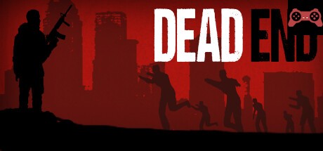 Dead End System Requirements