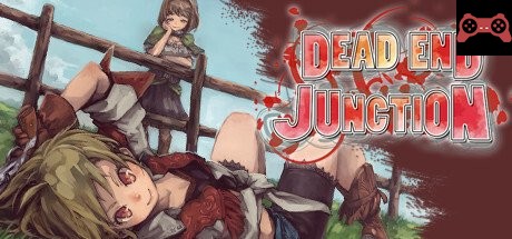 Dead End Junction System Requirements