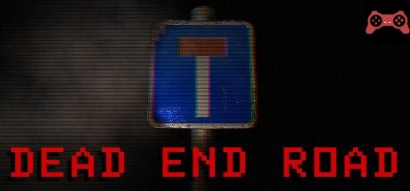 Dead End Road System Requirements