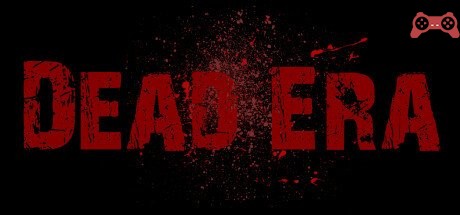 Dead Era System Requirements
