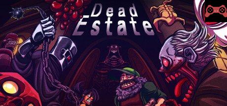 Dead Estate System Requirements