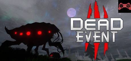 Dead Event System Requirements