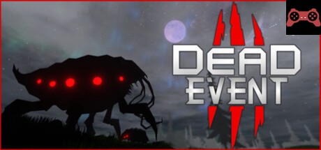 Dead Event System Requirements