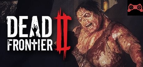 Dead Frontier 2 System Requirements