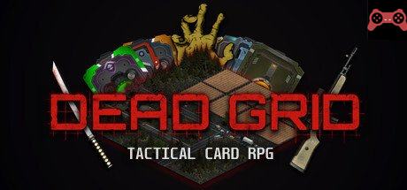 Dead Grid System Requirements
