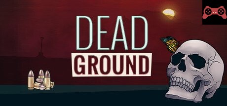 Dead Ground System Requirements