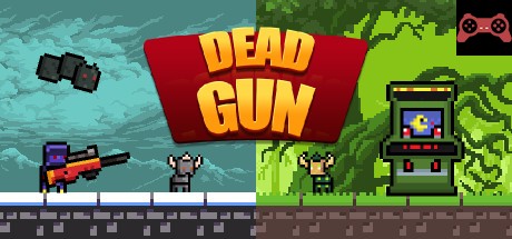 DEAD GUN System Requirements