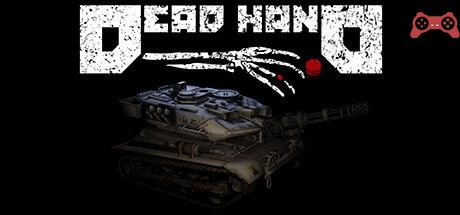 Dead Hand System Requirements