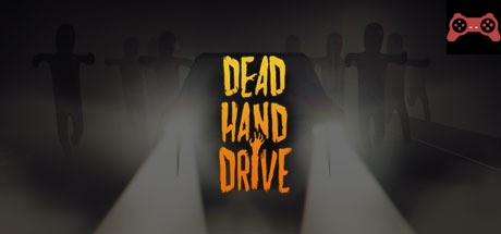 Dead Hand Drive System Requirements