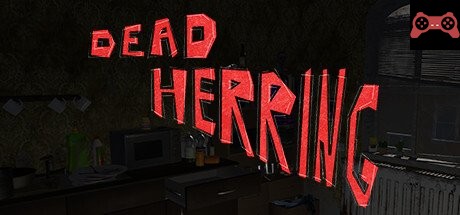 Dead Herring VR System Requirements