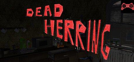 Dead Herring VR System Requirements