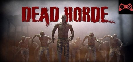 Dead Horde System Requirements