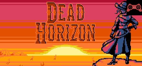 Dead Horizon System Requirements