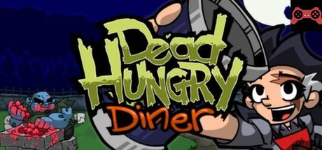 Dead Hungry Diner System Requirements