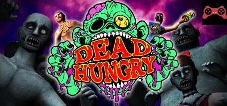 Dead Hungry System Requirements