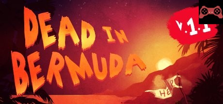 Dead In Bermuda System Requirements