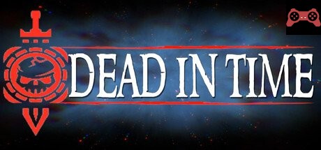 Dead In Time System Requirements