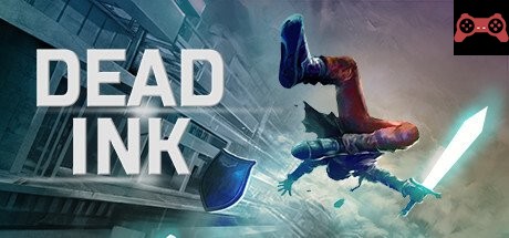 Dead Ink System Requirements