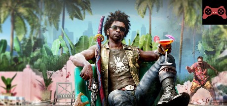 Dead Island 2 System Requirements