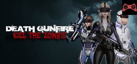 Dead Island - Zombie Hunter System Requirements