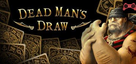 Dead Man's Draw System Requirements