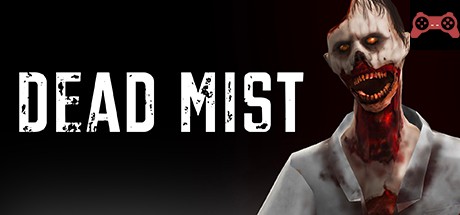 Dead Mist: Last Stand System Requirements