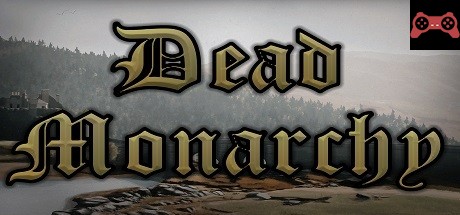 Dead Monarchy System Requirements