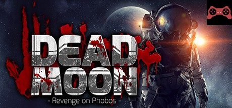 Dead Moon - Revenge on Phobos - System Requirements