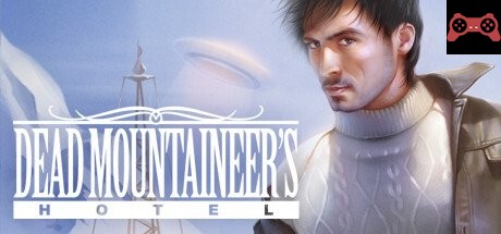 Dead Mountaineer's Hotel System Requirements