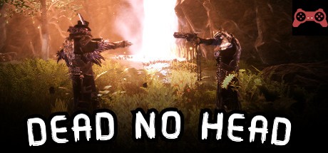 Dead No Head System Requirements