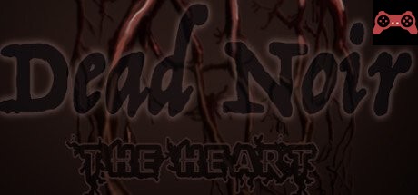 Dead Noir the Heart System Requirements