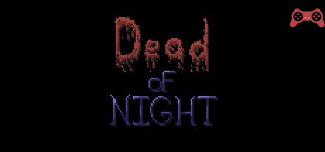 Dead of Night System Requirements