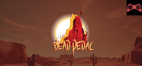 Dead Pedal System Requirements