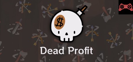 Dead Profit System Requirements