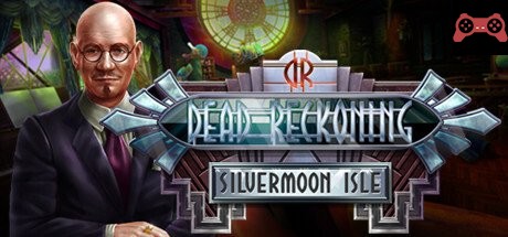Dead Reckoning: Silvermoon Isle Collector's Edition System Requirements