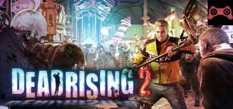 Dead Rising 2 System Requirements