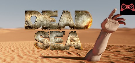 Dead Sea System Requirements