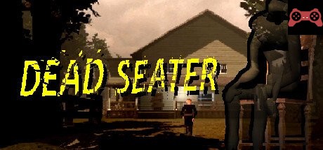 Dead Seater System Requirements